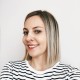 Inga | Organic Beauty Blogger