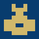 CharlesdaynC Avatar
