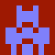 پروفایل pmd4gt