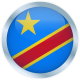 D.R. Congo Staff Writer