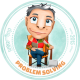 Avatar for Petra Dreiskämper