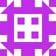 wpmaster