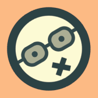 MindArkantos