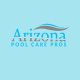 Avatar for Arizona Pool Care Pros
