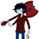 Avatar for Vladimir Kochnev