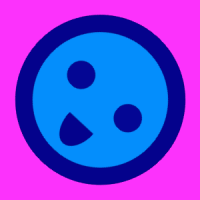 ArtVandelay_80831