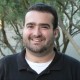 Justin Erenkrantz's avatar