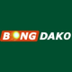 Avatar for Bongdako – Soi Kèo Bóng Đá Chuẩn Xác, Tỷ Lệ Kèo & Nhận Định Hôm Nay