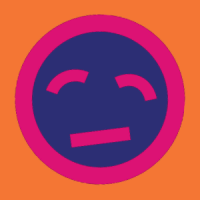 CGRemakes