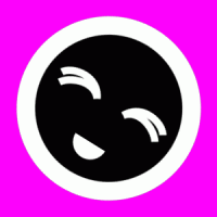 tweinkle
