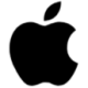 Maxell_02