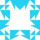 wingyanma's avatar