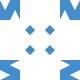 Theronlix