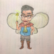 eopXD's avatar