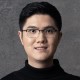 Avatar for Ke Wang
