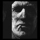 Avatar von FirstDayBlack