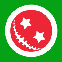 rickywsf