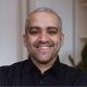 Avatar for Ahmed El Gabri