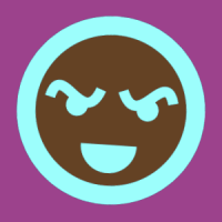 trackspin