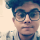 Avatar for Vishnu