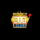 Avatar for Hitclub0 world