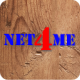 n4me Avatar