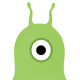 Avatar for inquy