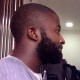 Ridwan Olalere