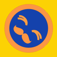 Polybius