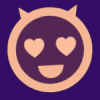 humohay8