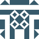Azail