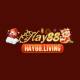 hay88living2