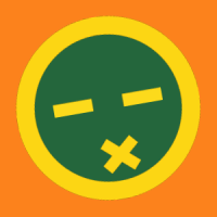 mrkaczor