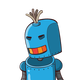 guest