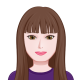 Avatar for Madene Marais