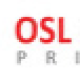 Avatar for OSL Luxury