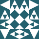 Mildred Avatar