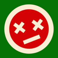 technonerd92