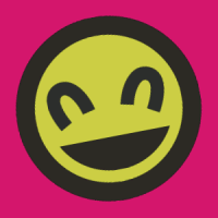 zerouno12
