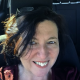 Paula Morgan (@sydneyexpert) Avatar