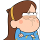 Avatar for Maria Clara