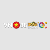 vn88viptop