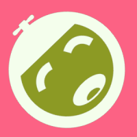 phil_n