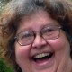Robin mallernee