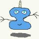 VelvetScepterK2Now 的头像