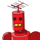 comments user