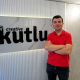 onurkutlu