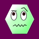 Cooldown0