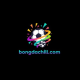bongdachill
