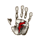 User avatar for fringeparanormal